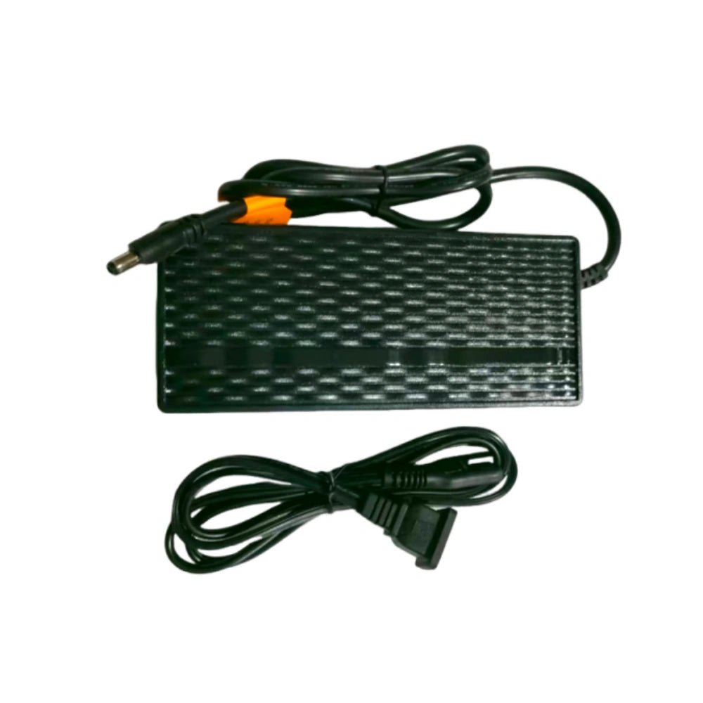 Cargador para bicicleta eléctrica FENGQS