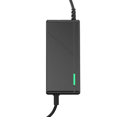 Cargador para bicicleta eléctrica FENGQS