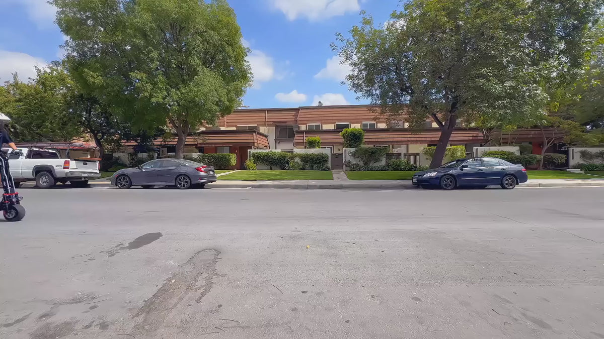 Cargar video: 